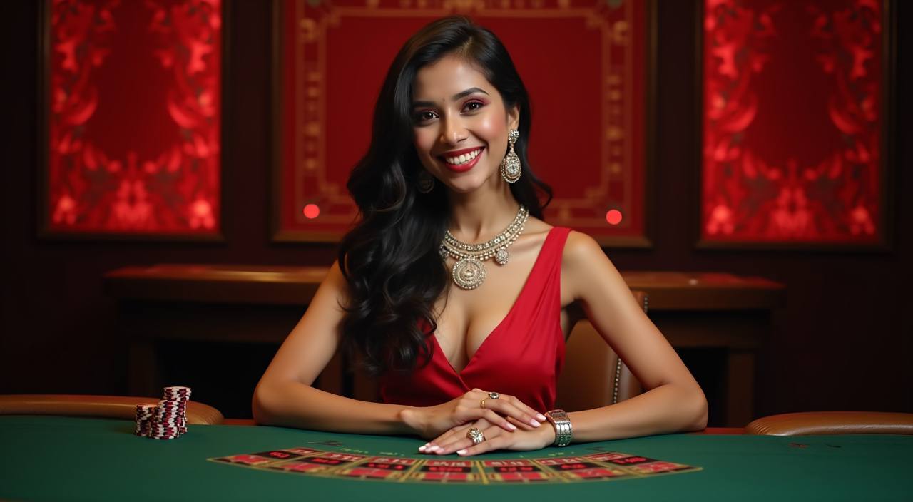 sa555 Slots Book Mystic এ কি ধরনের স্লট ও ফিচার পাবেন
